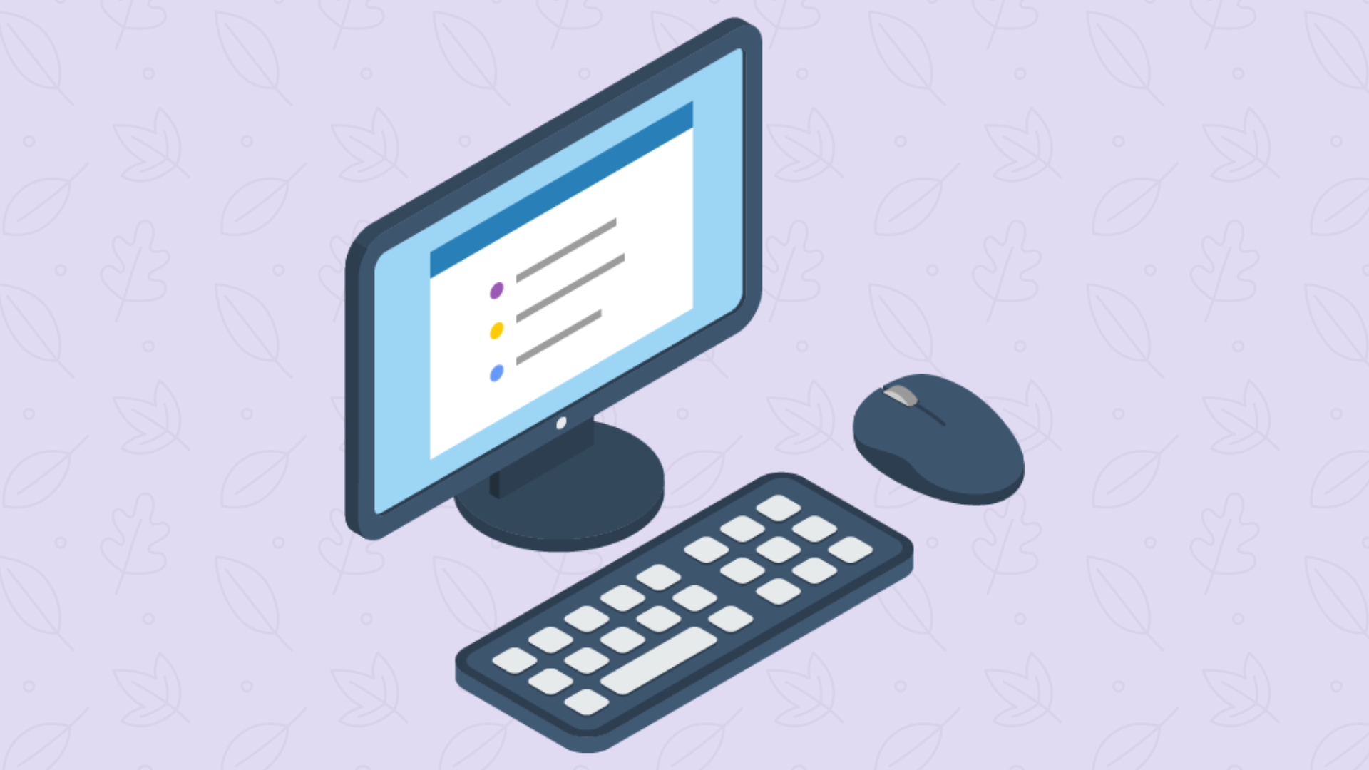 new-computers-northborough-free-library